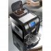 Кофемашина ME-712 Office Merol Кофемашина ME-712 Office Merol