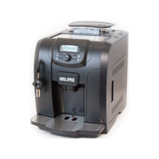 Кофемашина ME-715 Black Office Merol