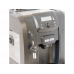 Кофемашина ME-715 Black Office Merol