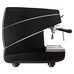 Кофемашина Nuova Simonelli Appia II 1 Gr S black высокая группа