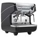 Кофемашина Nuova Simonelli Appia II 1 Gr V высокая группа