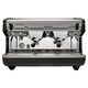 Кофемашина Nuova Simonelli Appia II 2 Gr V высокие группы, экономайзер