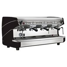 Кофемашина Nuova Simonelli Appia II 3 Gr S высокие группы, экономайзер