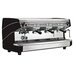 Кофемашина Nuova Simonelli Appia II 3 Gr S высокие группы, экономайзер