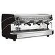 Кофемашина Nuova Simonelli Appia II 3 Gr S высокие группы, экономайзер