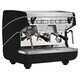 Кофемашина Nuova Simonelli Appia II Compact 2 Gr S низкие группы