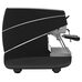 Кофемашина Nuova Simonelli Appia II Compact 2 Gr V низкие группы