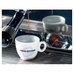 Кофемашина Nuova Simonelli Appia II Compact 2 Gr V низкие группы