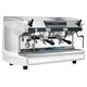 Кофемашина Nuova Simonelli Aurelia II 2 Gr S pearl white