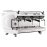 Кофемашина Aurelia WAVE T3 2 Gr V pearl white Nuova Simonelli