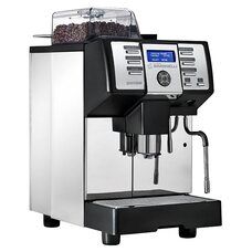 Кофемашина Nuova Simonelli Prontobar 1 Gr