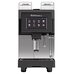 Кофемашина Nuova Simonelli Prontobar Touch 2 Grinder Tank black