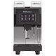 Кофемашина Nuova Simonelli Prontobar Touch 2 Grinder Tank black