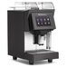 Кофемашина Nuova Simonelli Prontobar Touch 2 Grinder Tank black