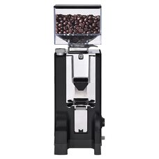 Кофемолка Nuova Simonelli MCF On Demand (MCI)