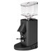 Кофемолка Nuova Simonelli MDH On Demand black