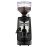 Кофемолка Nuova Simonelli MDJ black Кофемолка Nuova Simonelli MDJ black