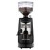 Кофемолка Nuova Simonelli MDJ black Кофемолка Nuova Simonelli MDJ black