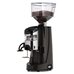 Кофемолка Nuova Simonelli MDJ black Кофемолка Nuova Simonelli MDJ black
