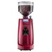Кофемолка Nuova Simonelli MDJ On Demand red Кофемолка Nuova Simonelli MDJ On Demand red