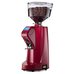 Кофемолка Nuova Simonelli MDJ On Demand red Кофемолка Nuova Simonelli MDJ On Demand red