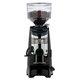 Кофемолка Nuova Simonelli MDK black