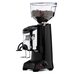 Кофемолка Nuova Simonelli MDK black