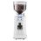 Кофемолка Nuova Simonelli MDXS On Demand white Кофемолка Nuova Simonelli MDXS On Demand white