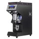 Кофемолка Nuova Simonelli Mythos One black