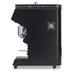 Кофемолка Nuova Simonelli Mythos One black