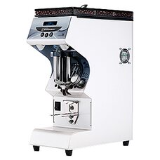 Кофемолка Mythos One white Nuova Simonelli