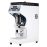Кофемолка Nuova Simonelli Mythos One white Кофемолка Nuova Simonelli Mythos One white