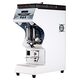 Кофемолка Nuova Simonelli Mythos One white