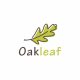Oak Leaf Confections