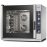 Пароконвектомат PF9106D Piron Пароконвектомат PF9106D Piron