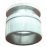 Втулка 00.00.01 к МПР-350 Пищетех, (коробка 11 шт.) Втулка 00.00.01 к МПР-350 Пищетех, (коробка 11 шт.)