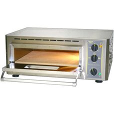 Печь для пиццы PZ430 S Roller Grill