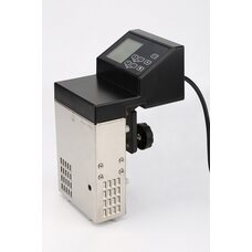 Аппарат для sous-vide SV120 Viatto