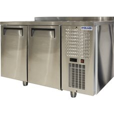 Стол холодильный TM2-GС Полаир