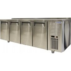 Стол холодильный TM4GN-GС Полаир