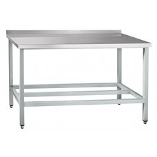 Стол разделочный СПРП-7-2 Стол разделочный СПРП-7-2