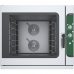 Печь конвекционная ПК-М-6-400/600 Печь конвекционная ПК-М-6-400/600
