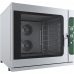 Печь конвекционная ПК-М-6-400/600 Печь конвекционная ПК-М-6-400/600