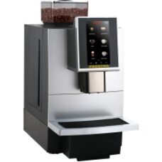 Кофемашина - суперавтомат Dr.coffee PROXIMA F12 (2000123921778) Proxima