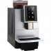 Кофемашина - суперавтомат Dr.coffee PROXIMA F12 Plus (2000123920191) Proxima