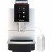 Кофемашина - суперавтомат Dr.coffee PROXIMA F12 Plus (2000123920191) Proxima