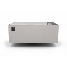 Вытяжка конденсационная Radax KG46 Вытяжка конденсационная Radax KG46