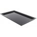 Гастроемкость RATIONAL GN 1/2-20 эмалиров. 6014.1202 Гастроемкость RATIONAL GN 1/2-20 эмалиров. 6014.1202
