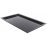 Гастроемкость Rational GN 2/3-20 эмалированная 6014.2302 Гастроемкость Rational GN 2/3-20 эмалированная 6014.2302
