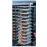 Кассета для пароконвектомата для тарелок Rational CM,SCC 62 60.62.017 Кассета для пароконвектомата для тарелок Rational CM,SCC 62 60.62.017